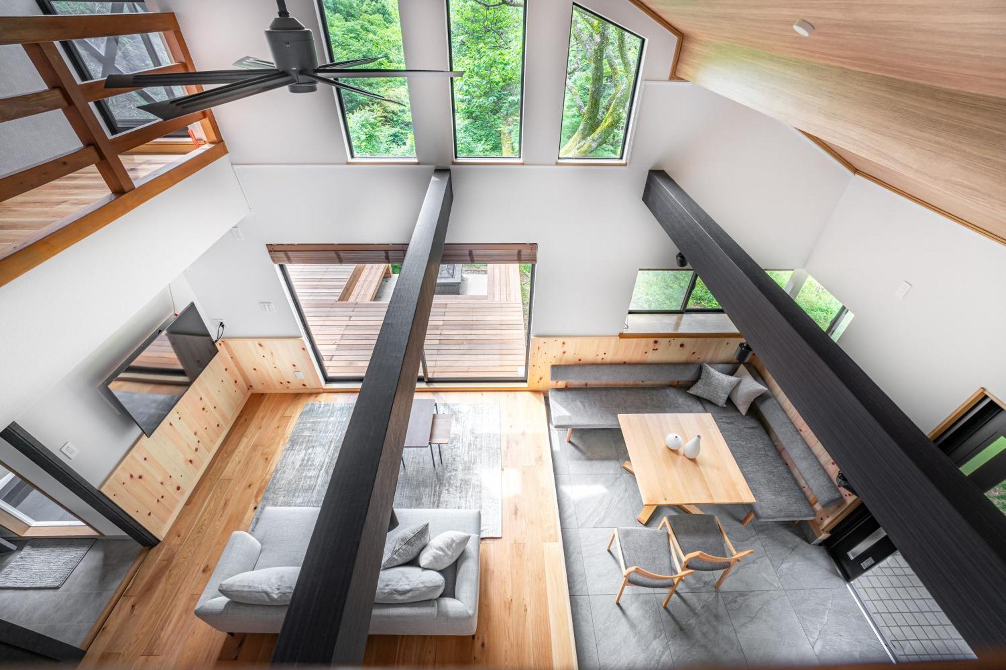 Calm Villa 熱海 Atami  Exterior foto